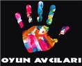 Oyun Avcıları - Denizli